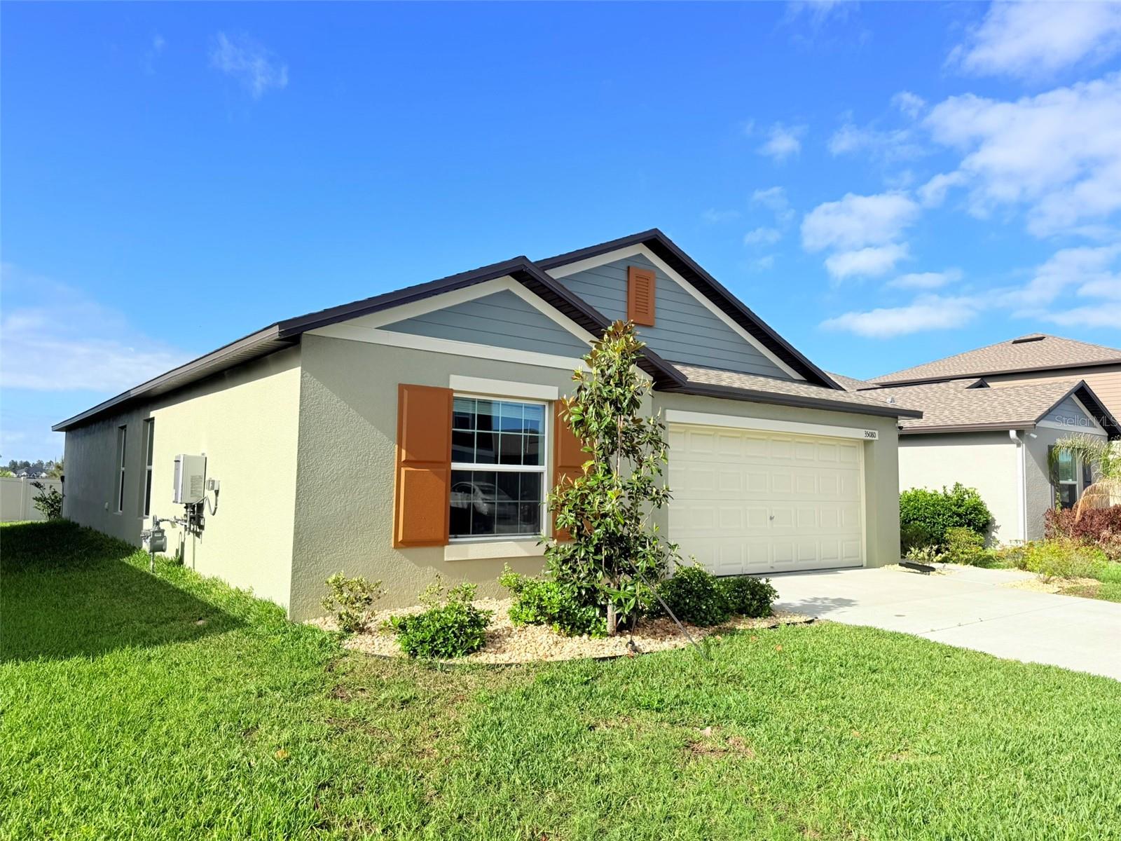 35080 BRACKETT BND, ZEPHYRHILLS, FL, 33541