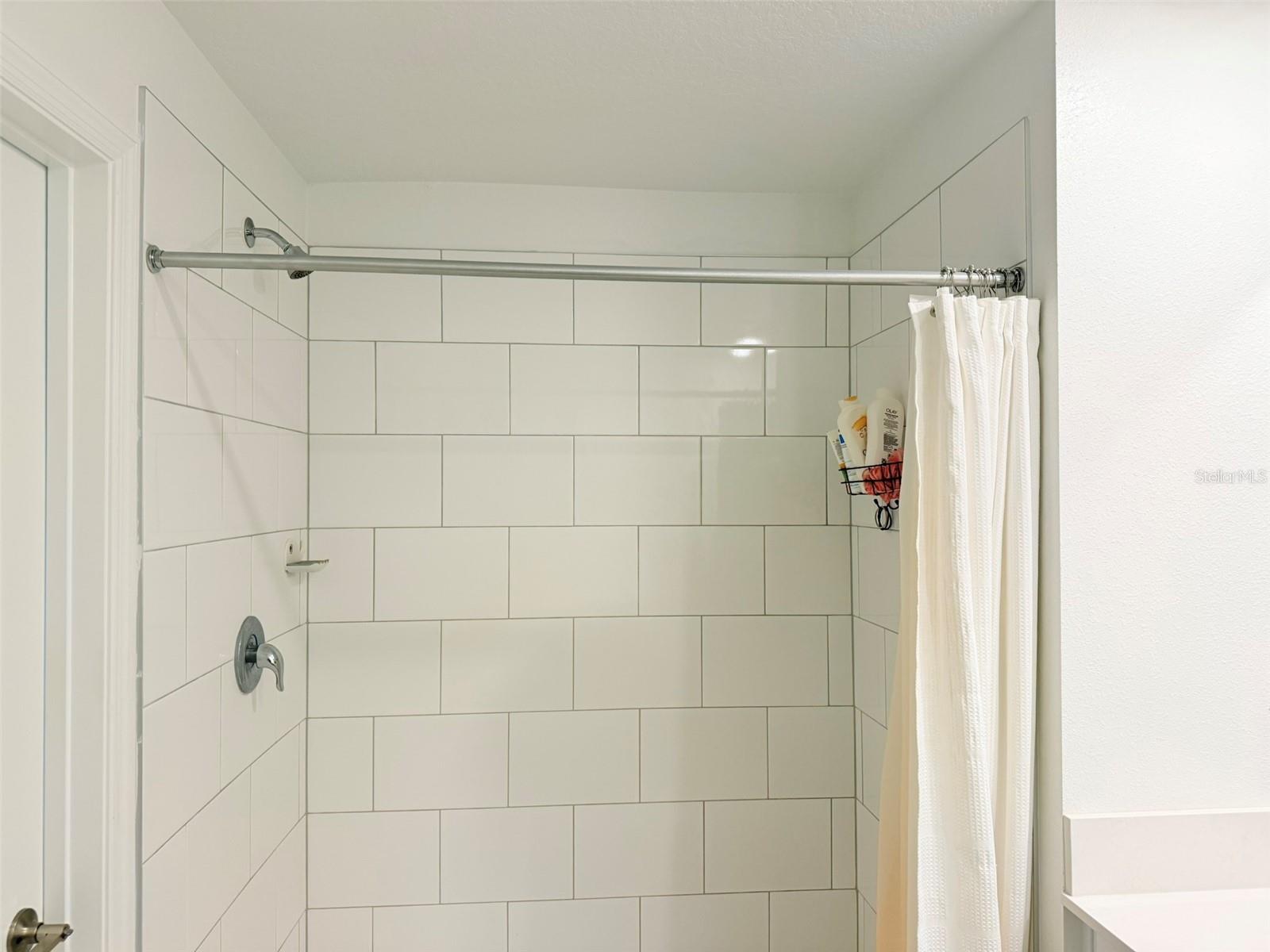 35080 BRACKETT BND, ZEPHYRHILLS, FL, 33541