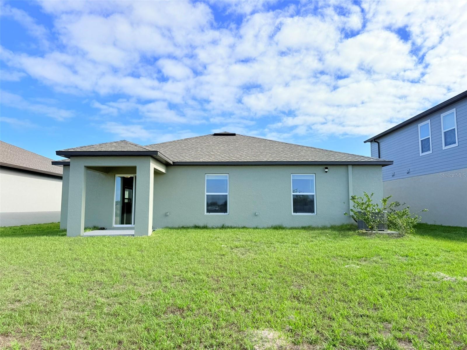 35080 BRACKETT BND, ZEPHYRHILLS, FL, 33541