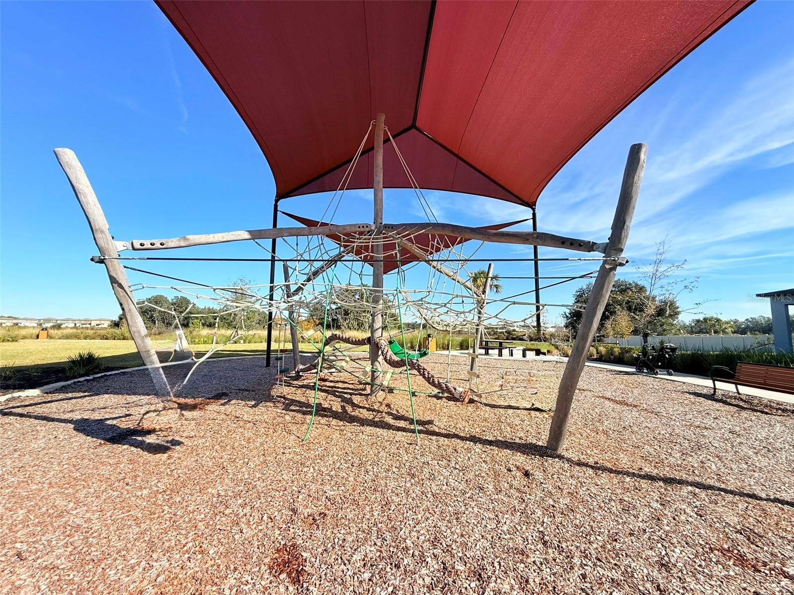 35080 BRACKETT BND, ZEPHYRHILLS, FL, 33541