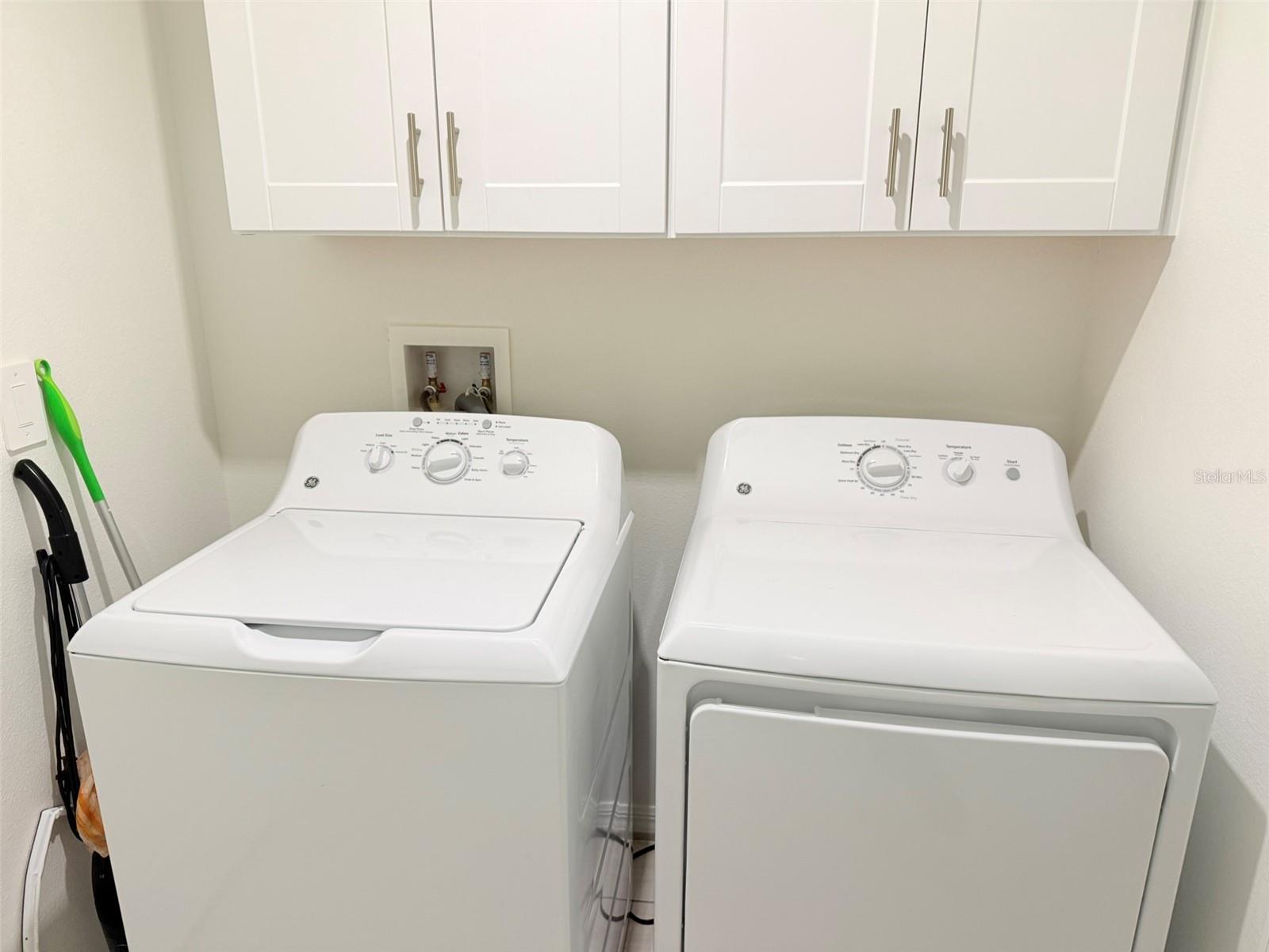 35080 BRACKETT BND, ZEPHYRHILLS, FL, 33541