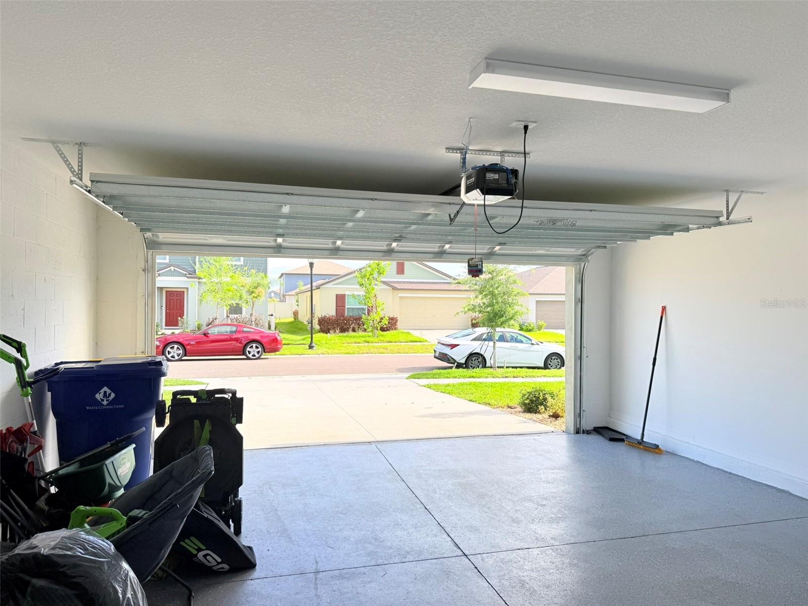 35080 BRACKETT BND, ZEPHYRHILLS, FL, 33541