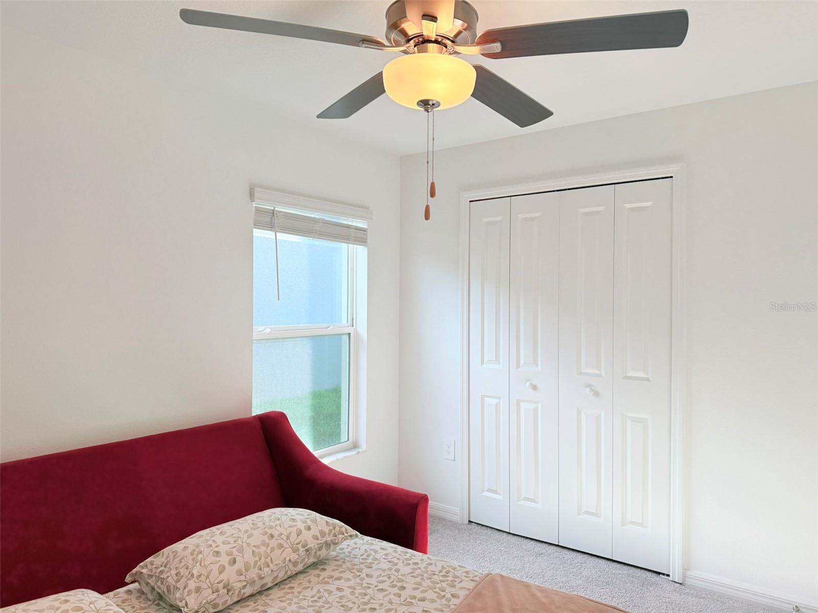 35080 BRACKETT BND, ZEPHYRHILLS, FL, 33541