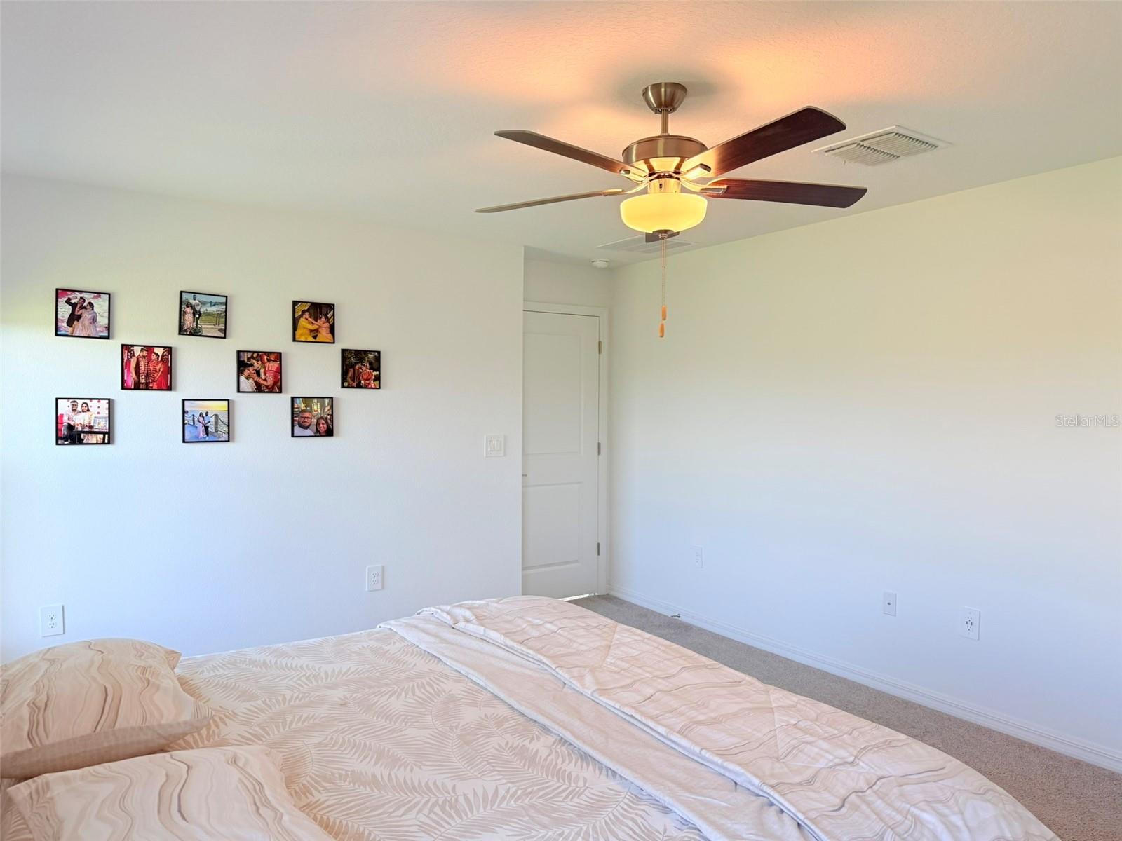 35080 BRACKETT BND, ZEPHYRHILLS, FL, 33541