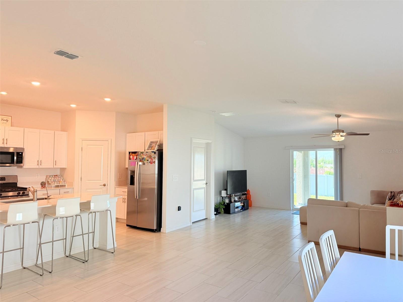 35080 BRACKETT BND, ZEPHYRHILLS, FL, 33541