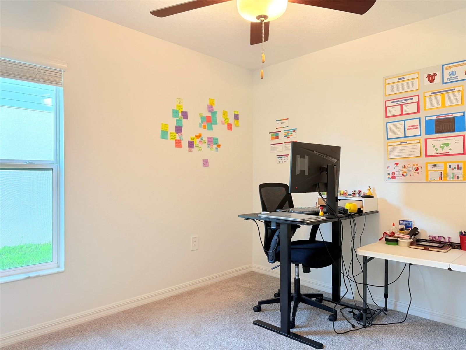 35080 BRACKETT BND, ZEPHYRHILLS, FL, 33541