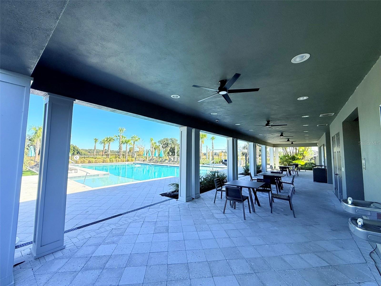 35080 BRACKETT BND, ZEPHYRHILLS, FL, 33541