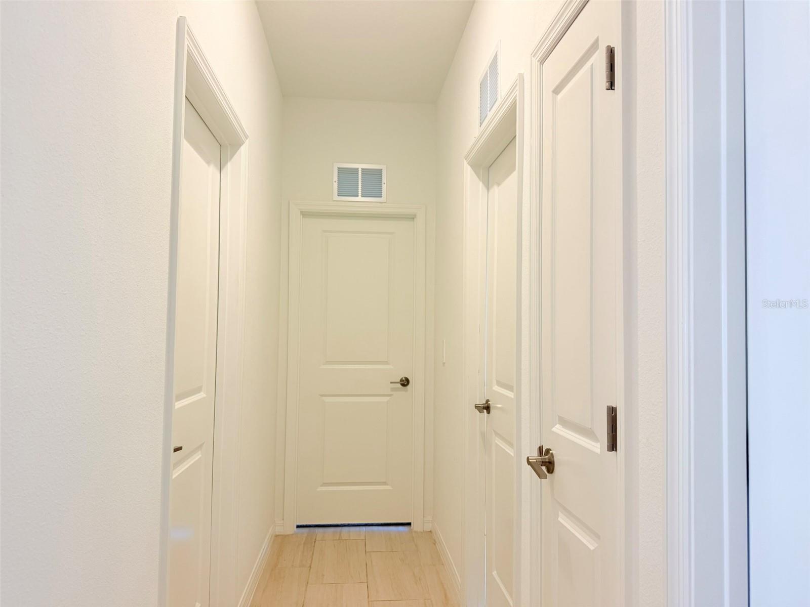 35080 BRACKETT BND, ZEPHYRHILLS, FL, 33541