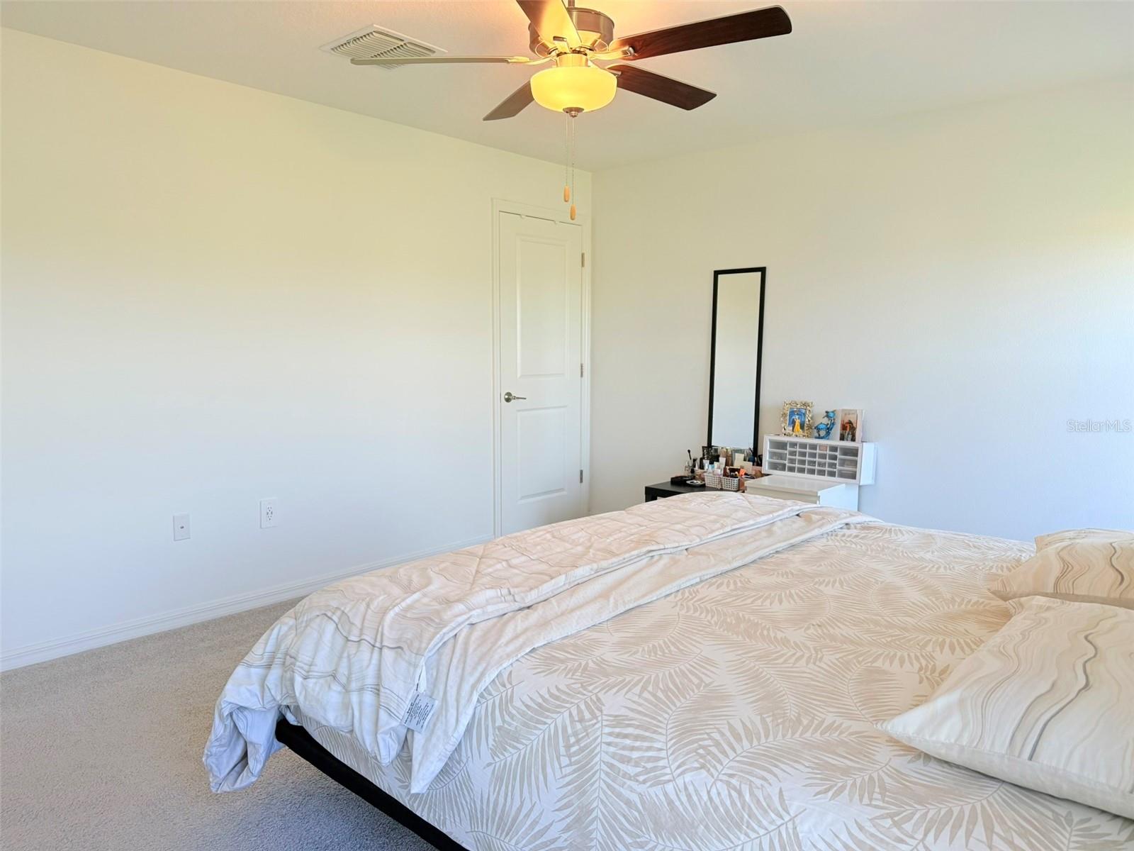 35080 BRACKETT BND, ZEPHYRHILLS, FL, 33541