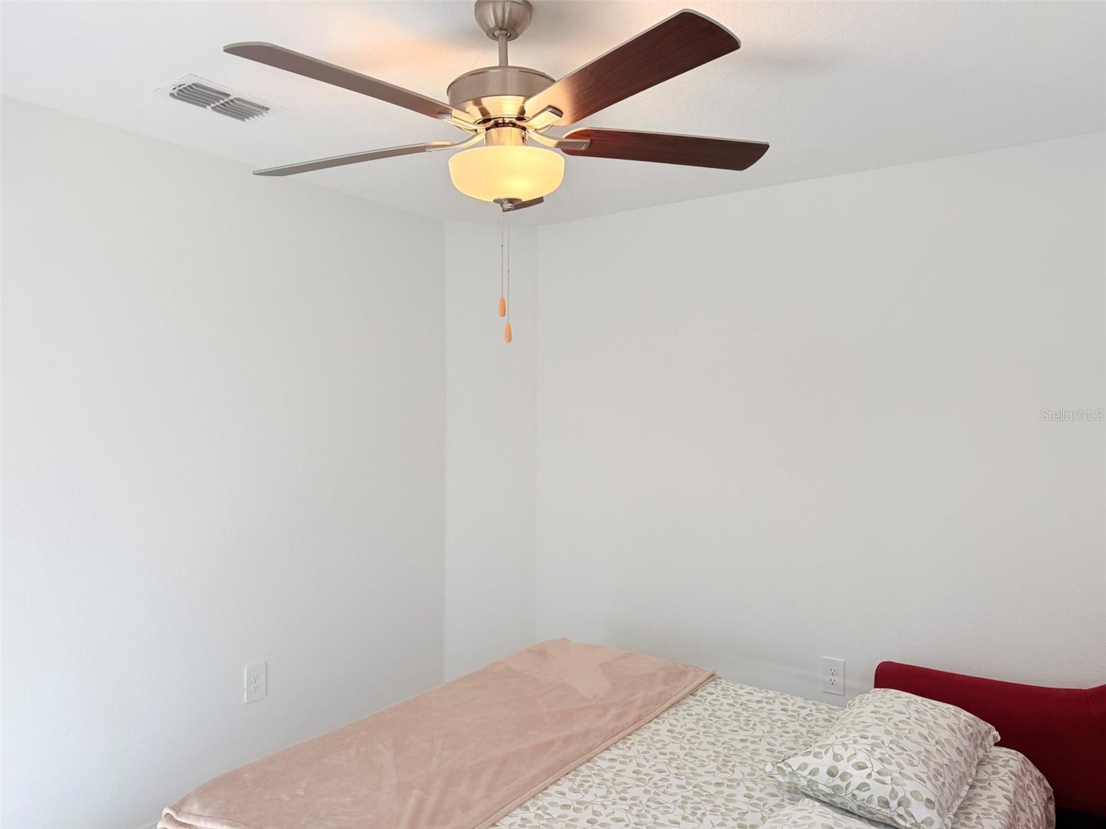 35080 BRACKETT BND, ZEPHYRHILLS, FL, 33541