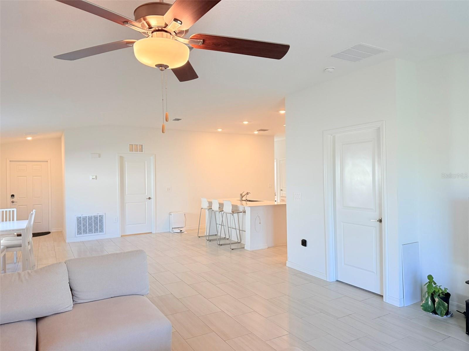 35080 BRACKETT BND, ZEPHYRHILLS, FL, 33541