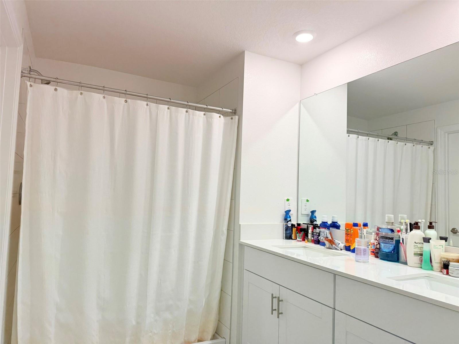 35080 BRACKETT BND, ZEPHYRHILLS, FL, 33541