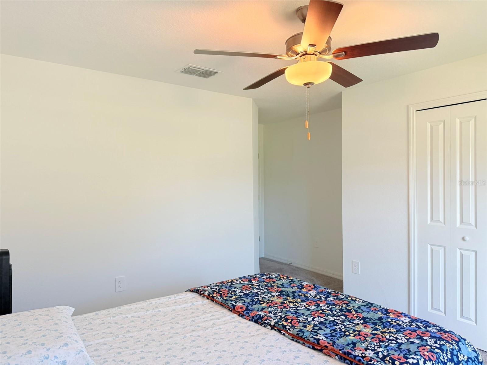 35080 BRACKETT BND, ZEPHYRHILLS, FL, 33541