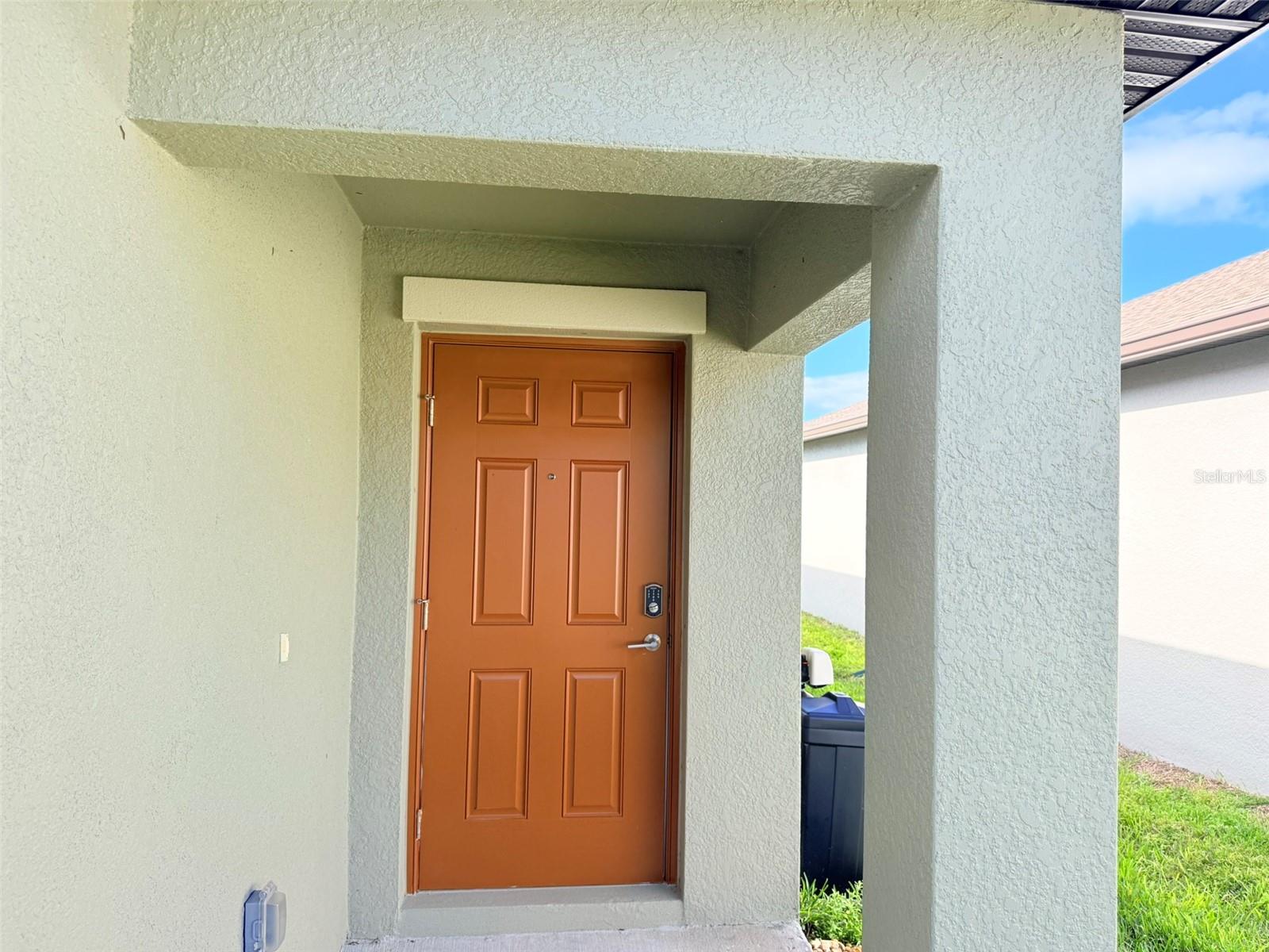 35080 BRACKETT BND, ZEPHYRHILLS, FL, 33541