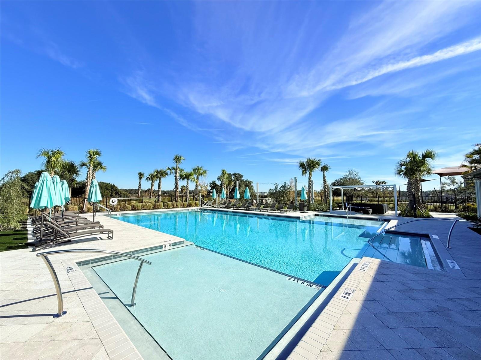 35080 BRACKETT BND, ZEPHYRHILLS, FL, 33541