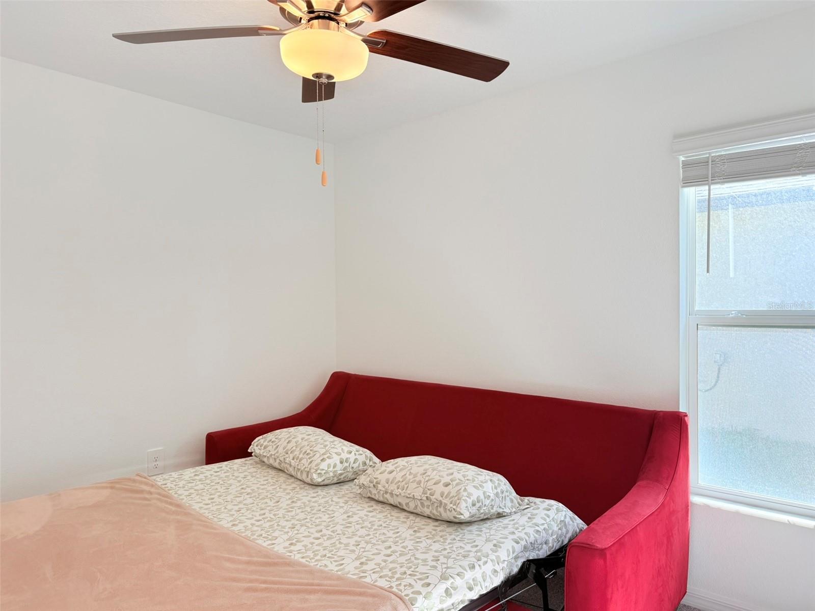 35080 BRACKETT BND, ZEPHYRHILLS, FL, 33541