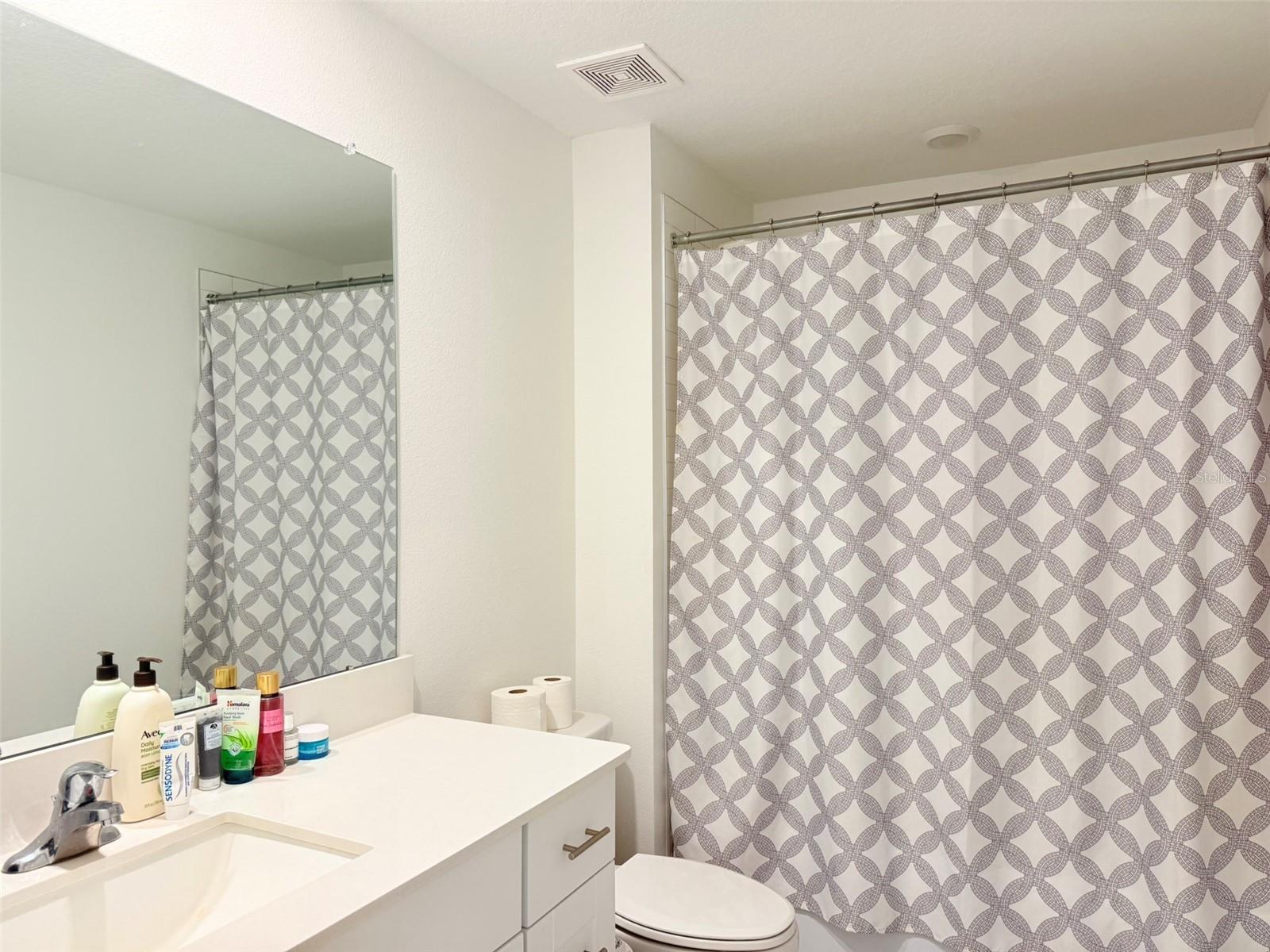 35080 BRACKETT BND, ZEPHYRHILLS, FL, 33541