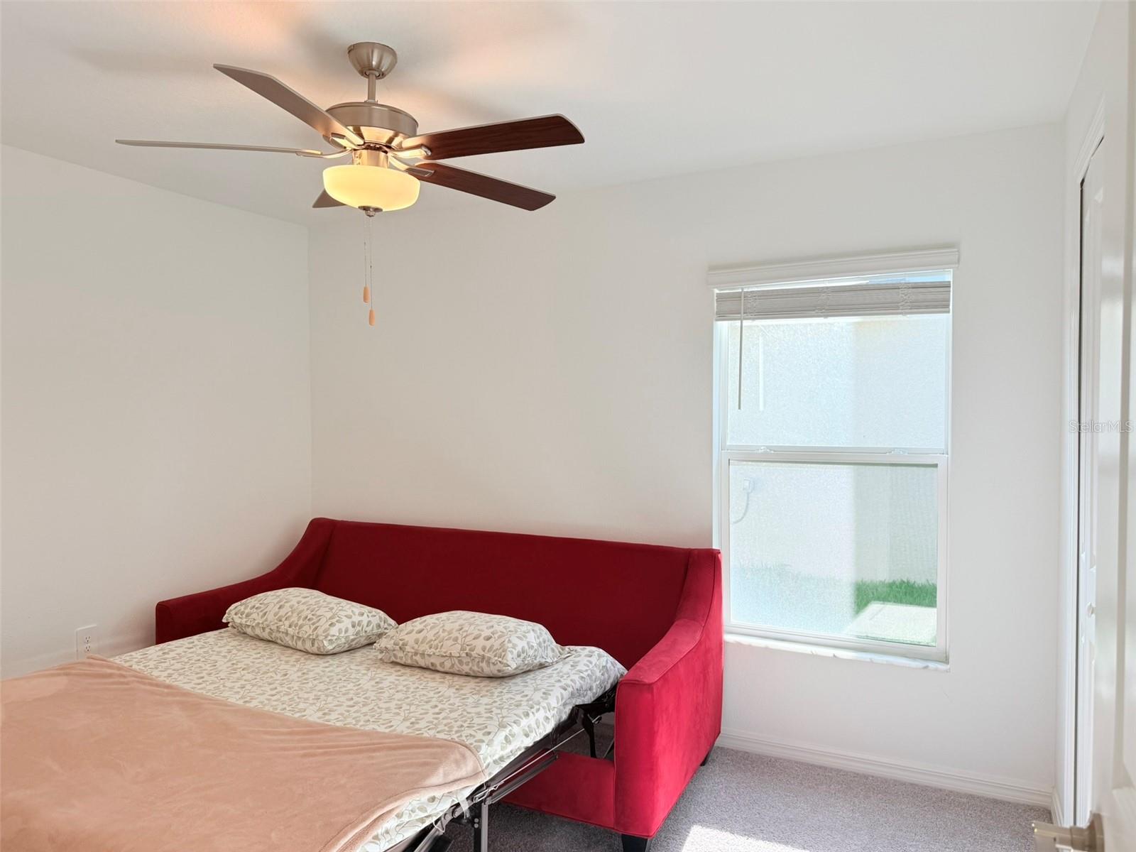 35080 BRACKETT BND, ZEPHYRHILLS, FL, 33541