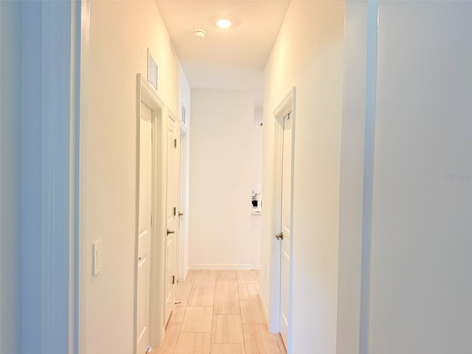 35080 BRACKETT BND, ZEPHYRHILLS, FL, 33541