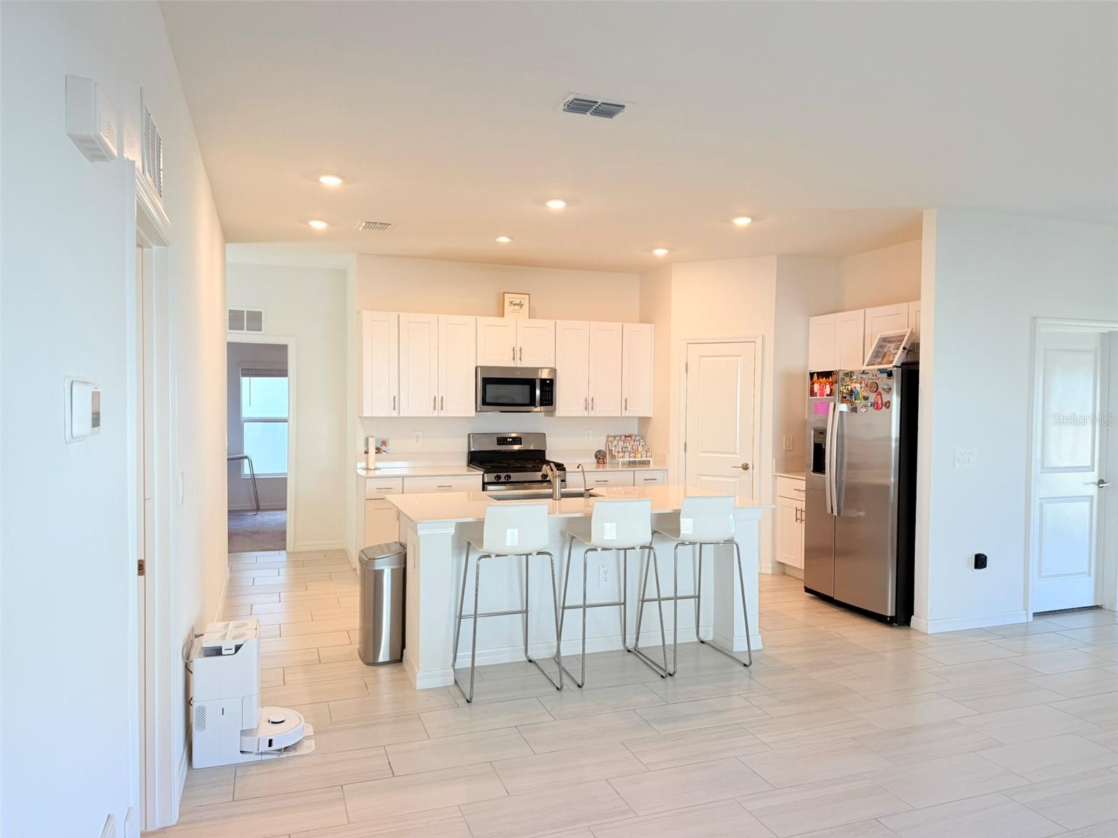 35080 BRACKETT BND, ZEPHYRHILLS, FL, 33541