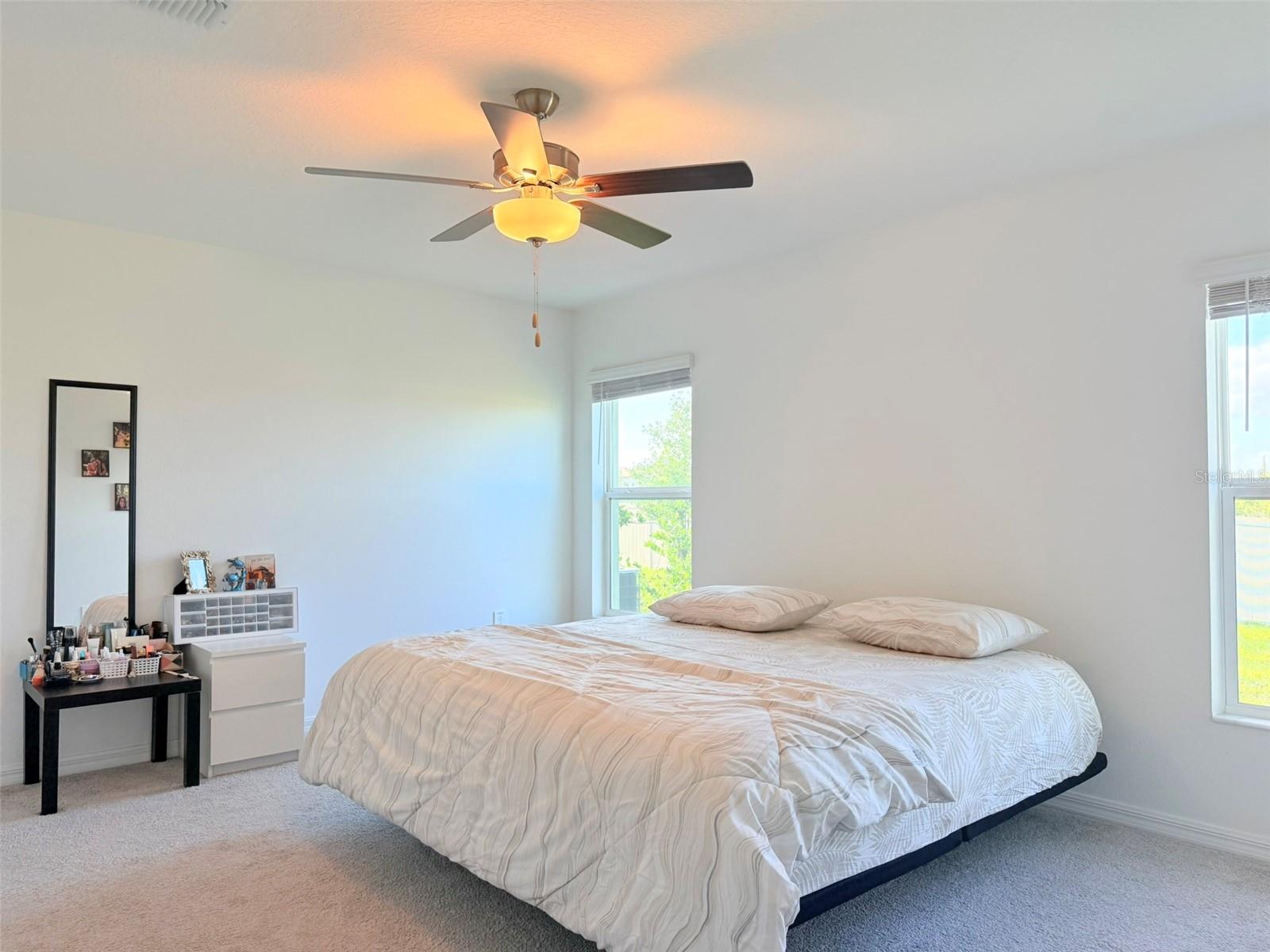 35080 BRACKETT BND, ZEPHYRHILLS, FL, 33541