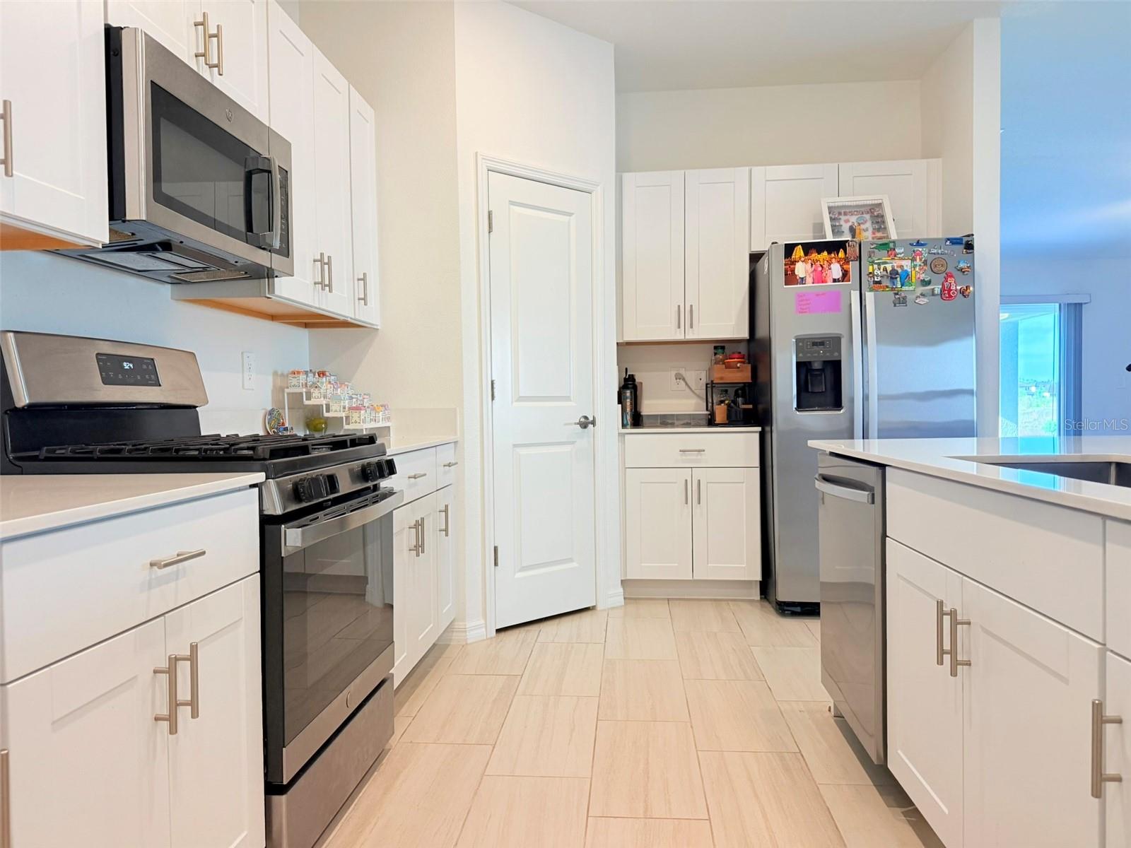 35080 BRACKETT BND, ZEPHYRHILLS, FL, 33541