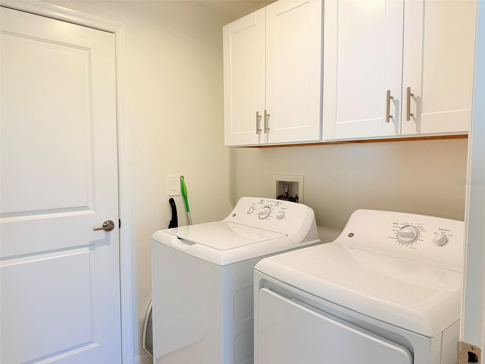 35080 BRACKETT BND, ZEPHYRHILLS, FL, 33541