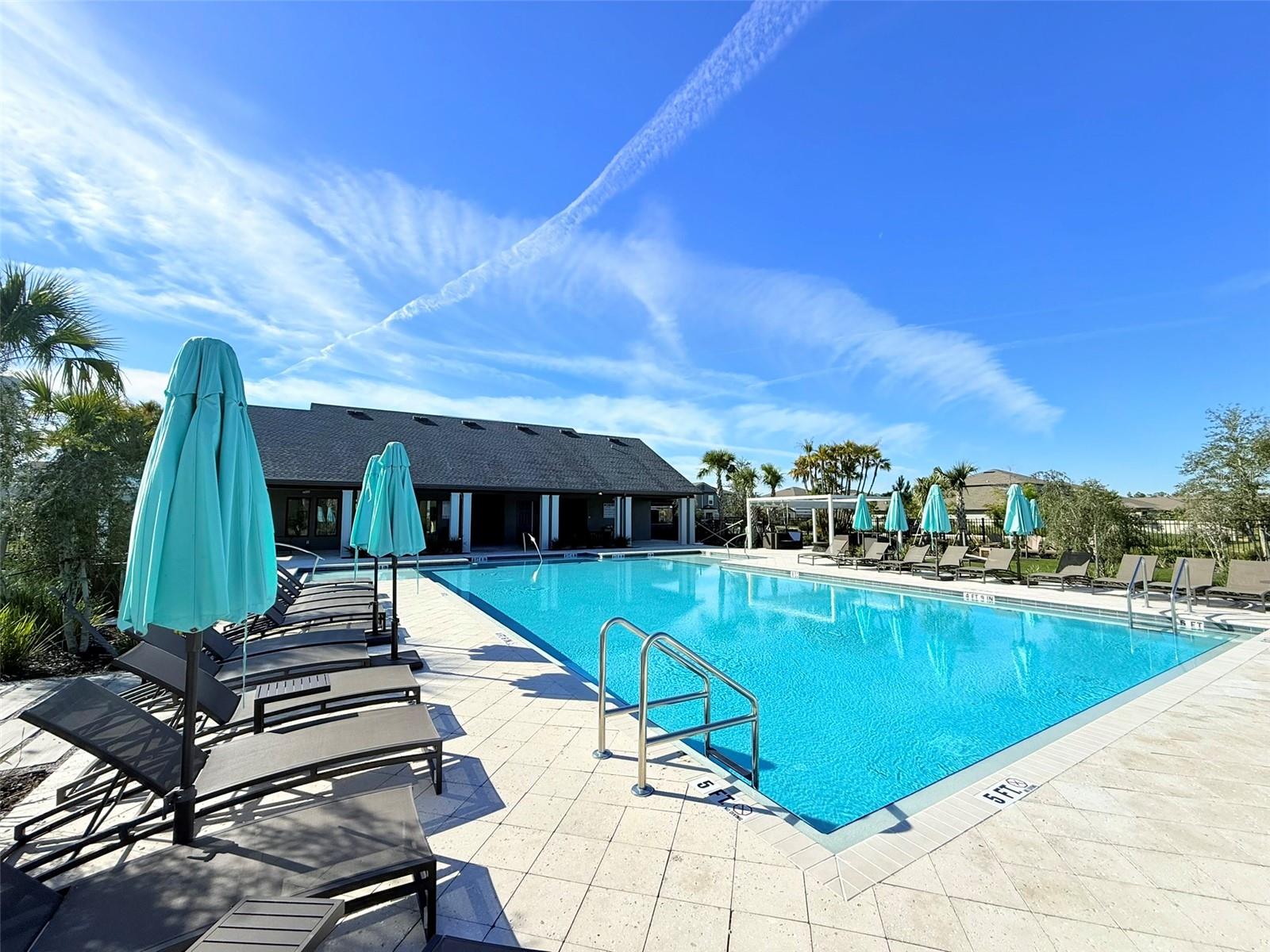 35080 BRACKETT BND, ZEPHYRHILLS, FL, 33541