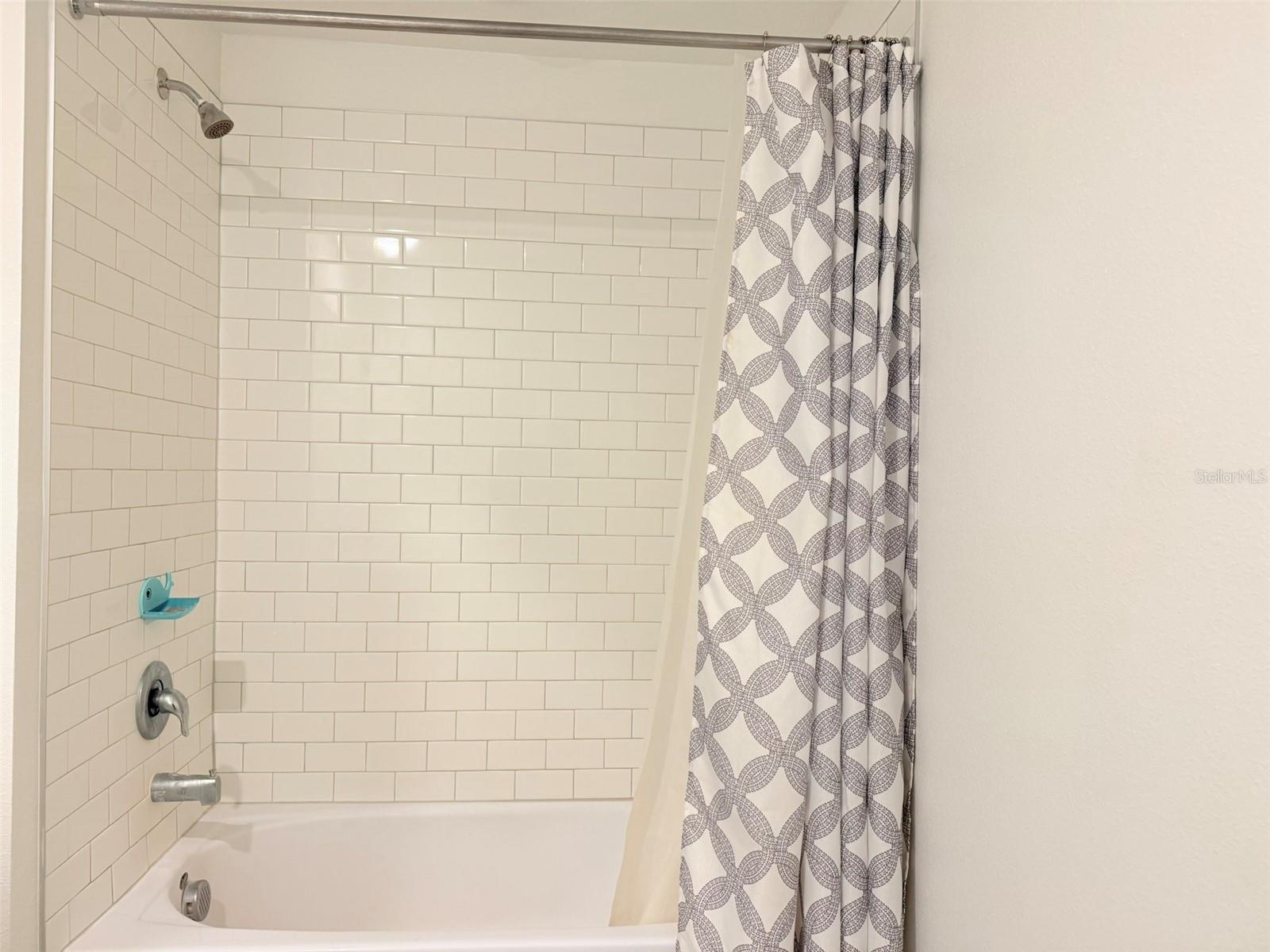 35080 BRACKETT BND, ZEPHYRHILLS, FL, 33541