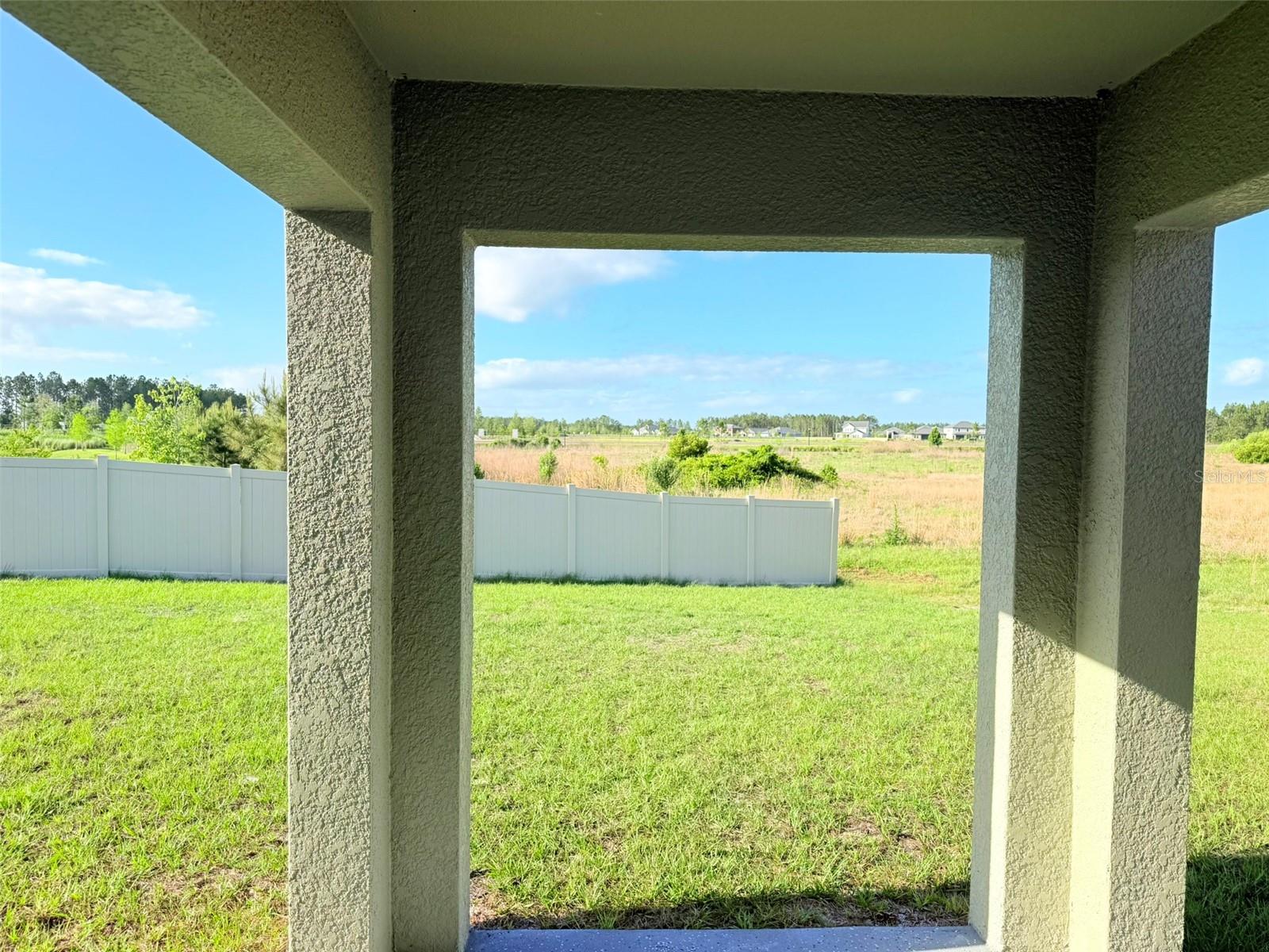 35080 BRACKETT BND, ZEPHYRHILLS, FL, 33541