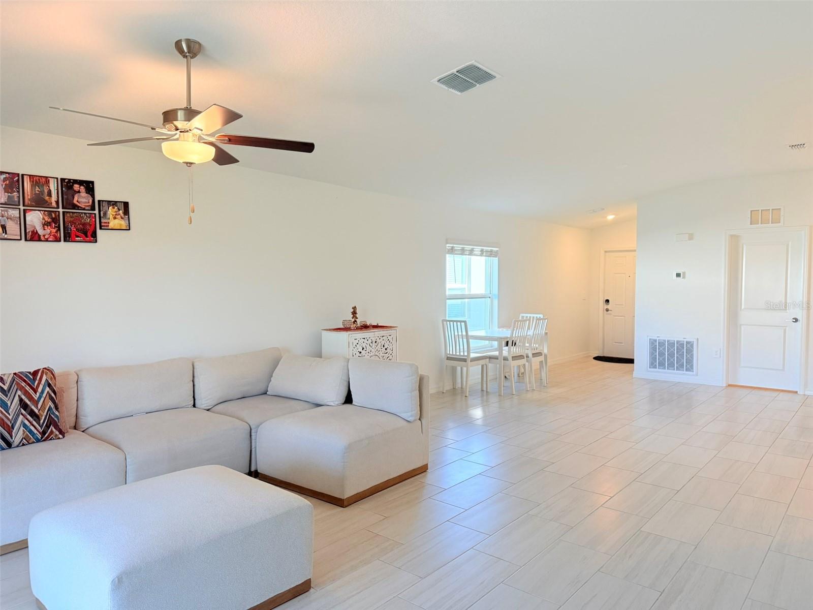 35080 BRACKETT BND, ZEPHYRHILLS, FL, 33541