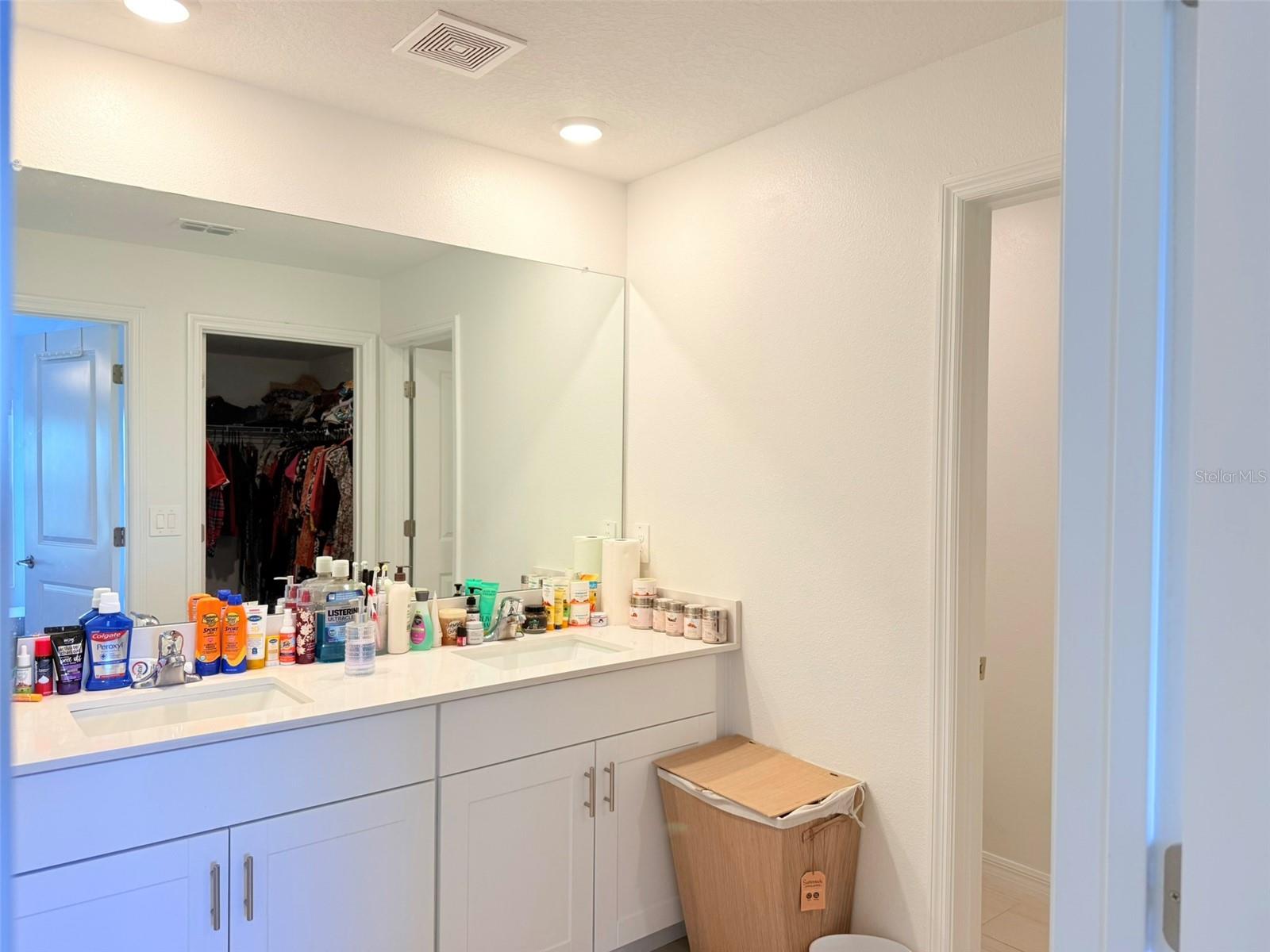 35080 BRACKETT BND, ZEPHYRHILLS, FL, 33541