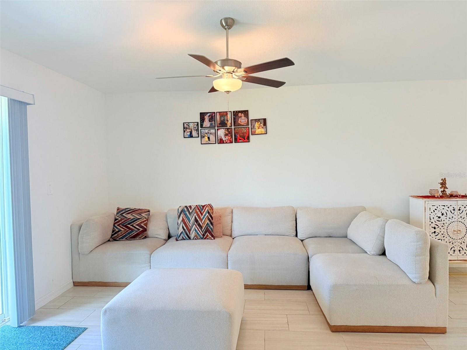 35080 BRACKETT BND, ZEPHYRHILLS, FL, 33541