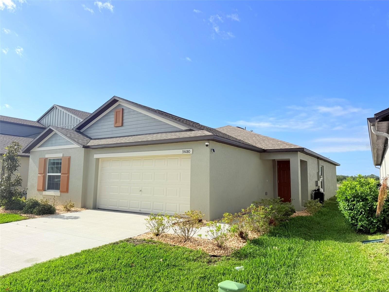 35080 BRACKETT BND, ZEPHYRHILLS, FL, 33541