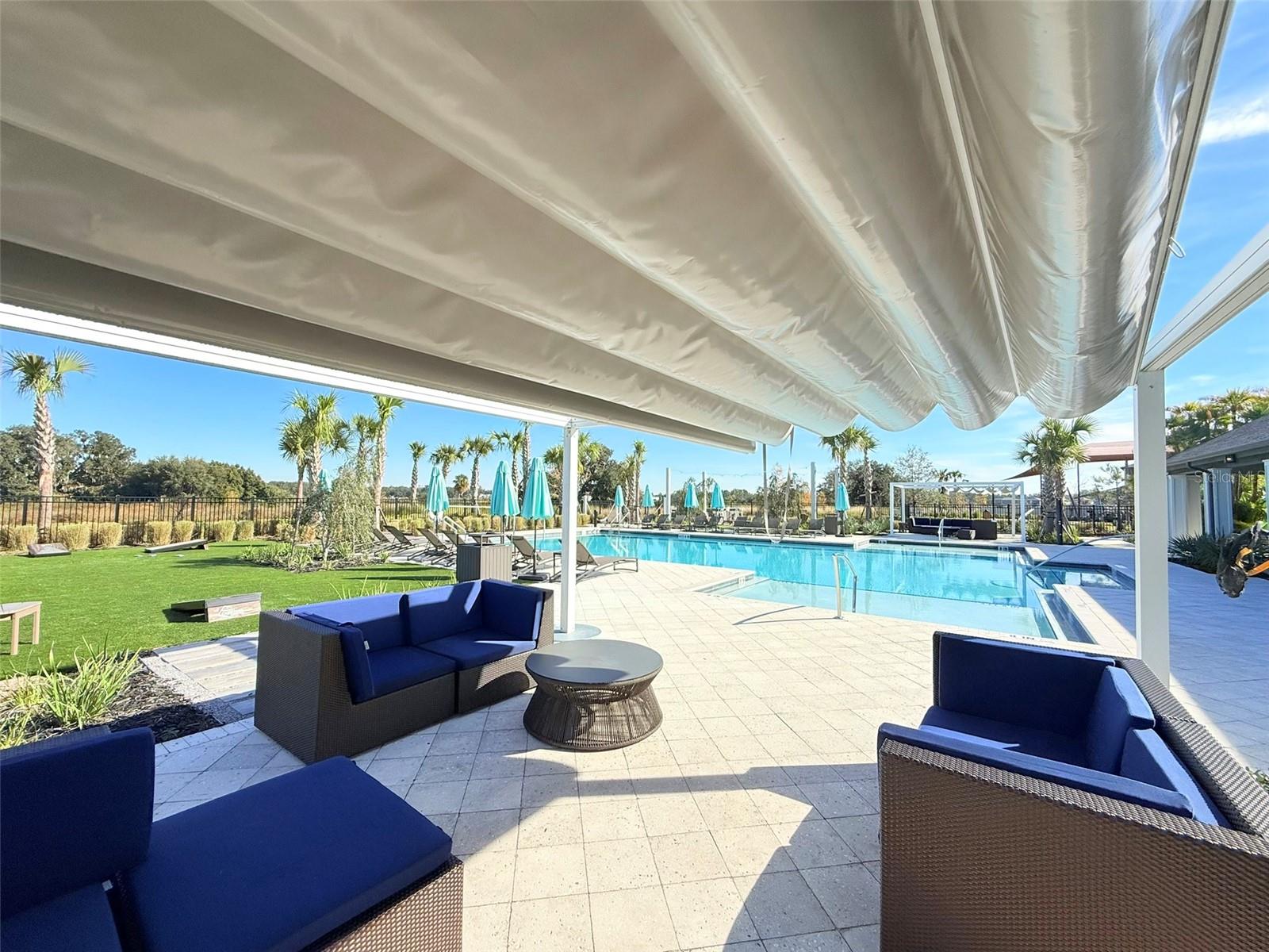 35080 BRACKETT BND, ZEPHYRHILLS, FL, 33541