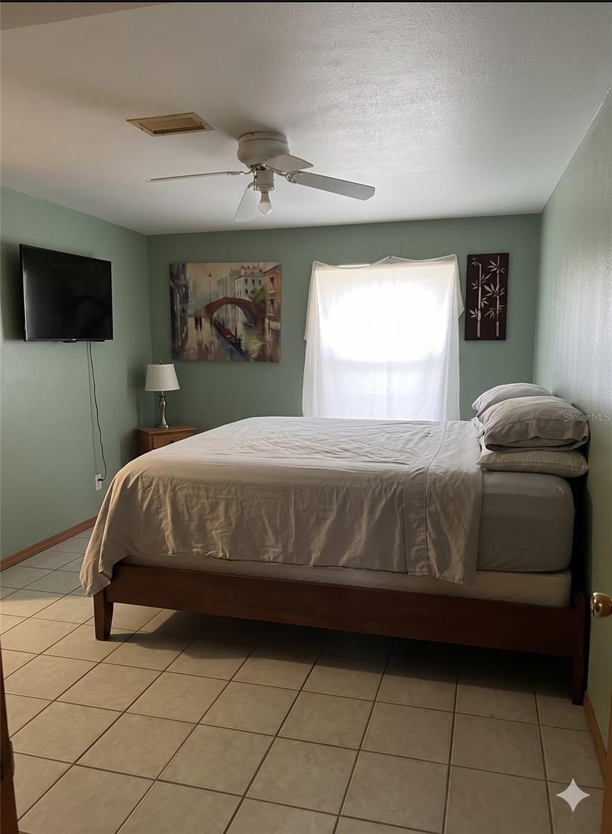 6330 62ND ST N, PINELLAS PARK, FL, 33781