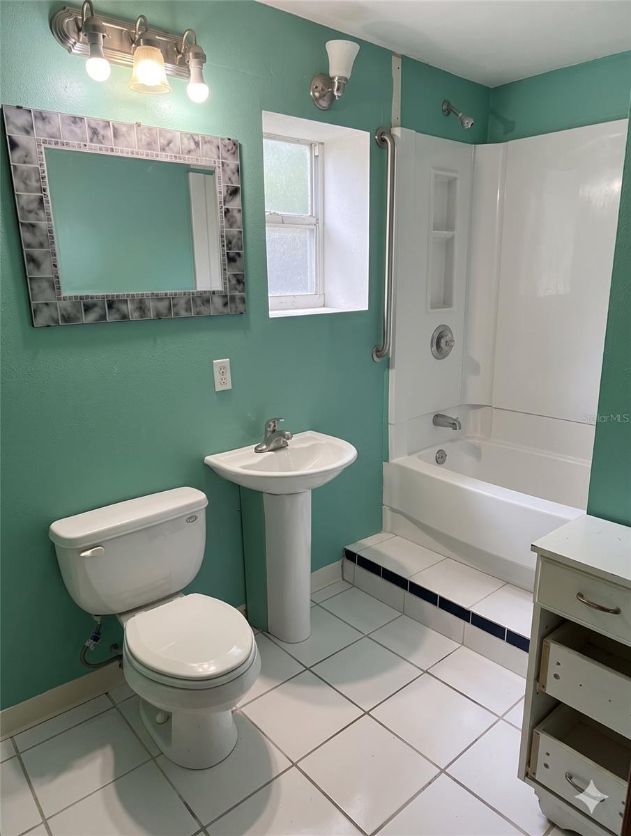 6330 62ND ST N, PINELLAS PARK, FL, 33781