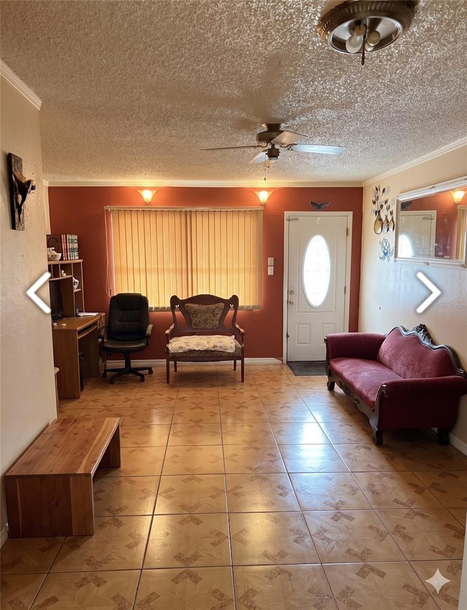 6330 62ND ST N, PINELLAS PARK, FL, 33781