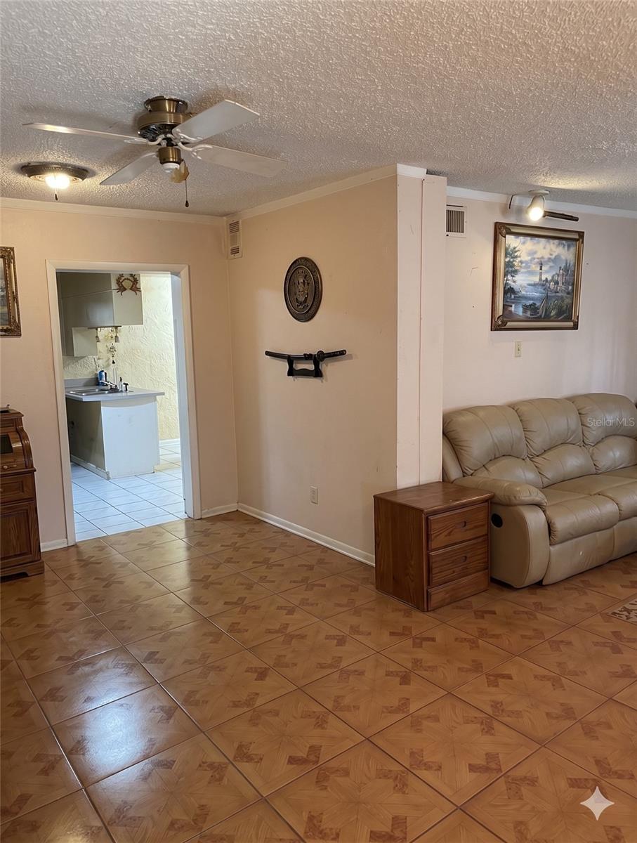 6330 62ND ST N, PINELLAS PARK, FL, 33781