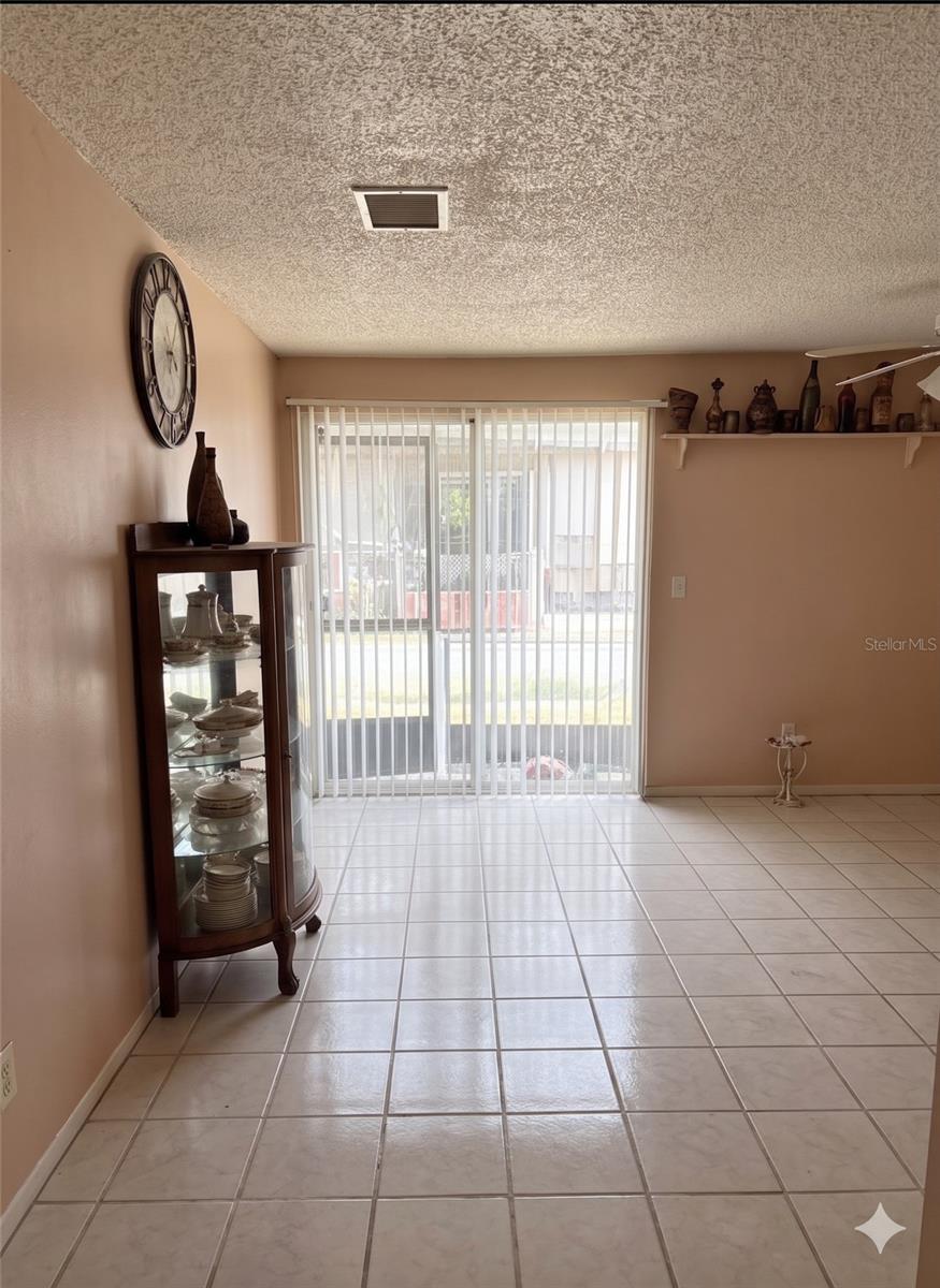 6330 62ND ST N, PINELLAS PARK, FL, 33781