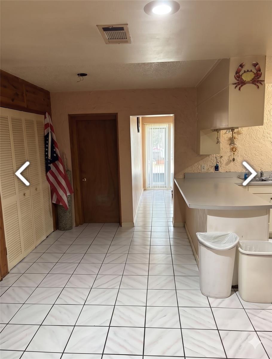 6330 62ND ST N, PINELLAS PARK, FL, 33781