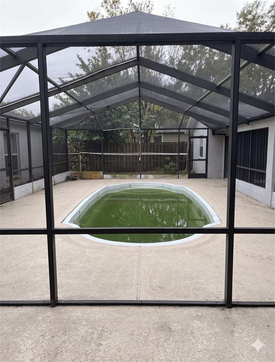 6330 62ND ST N, PINELLAS PARK, FL, 33781