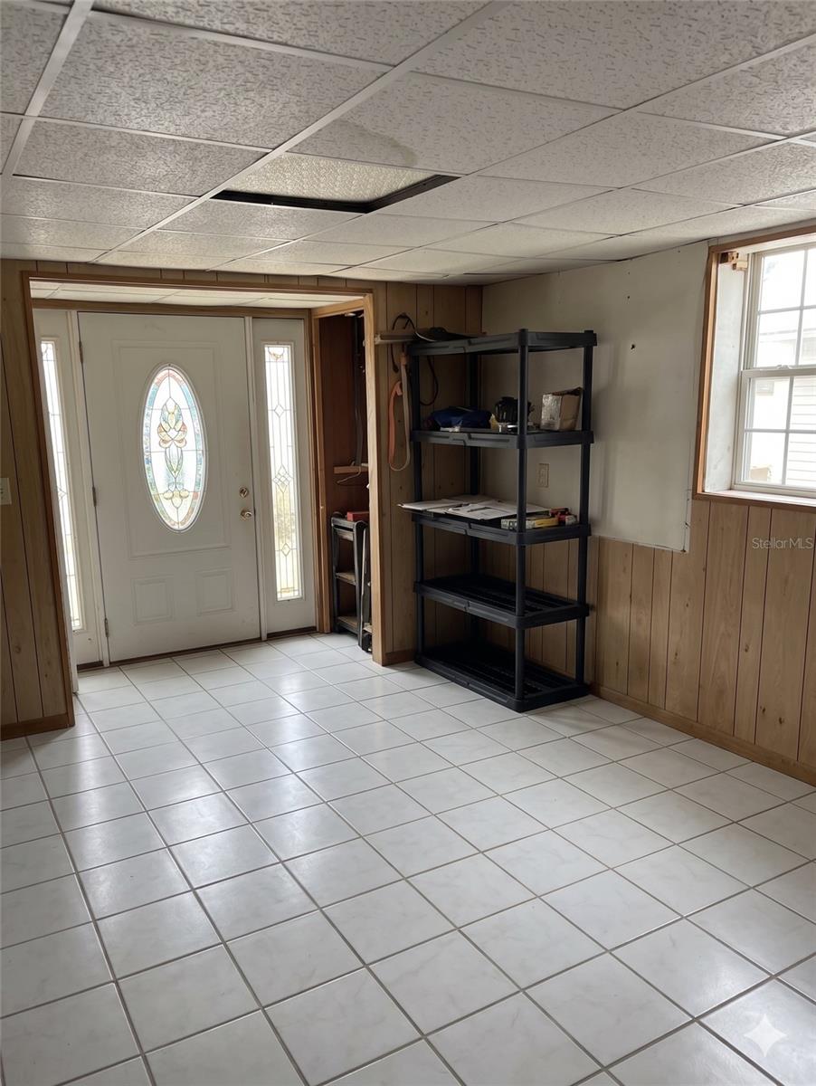 6330 62ND ST N, PINELLAS PARK, FL, 33781