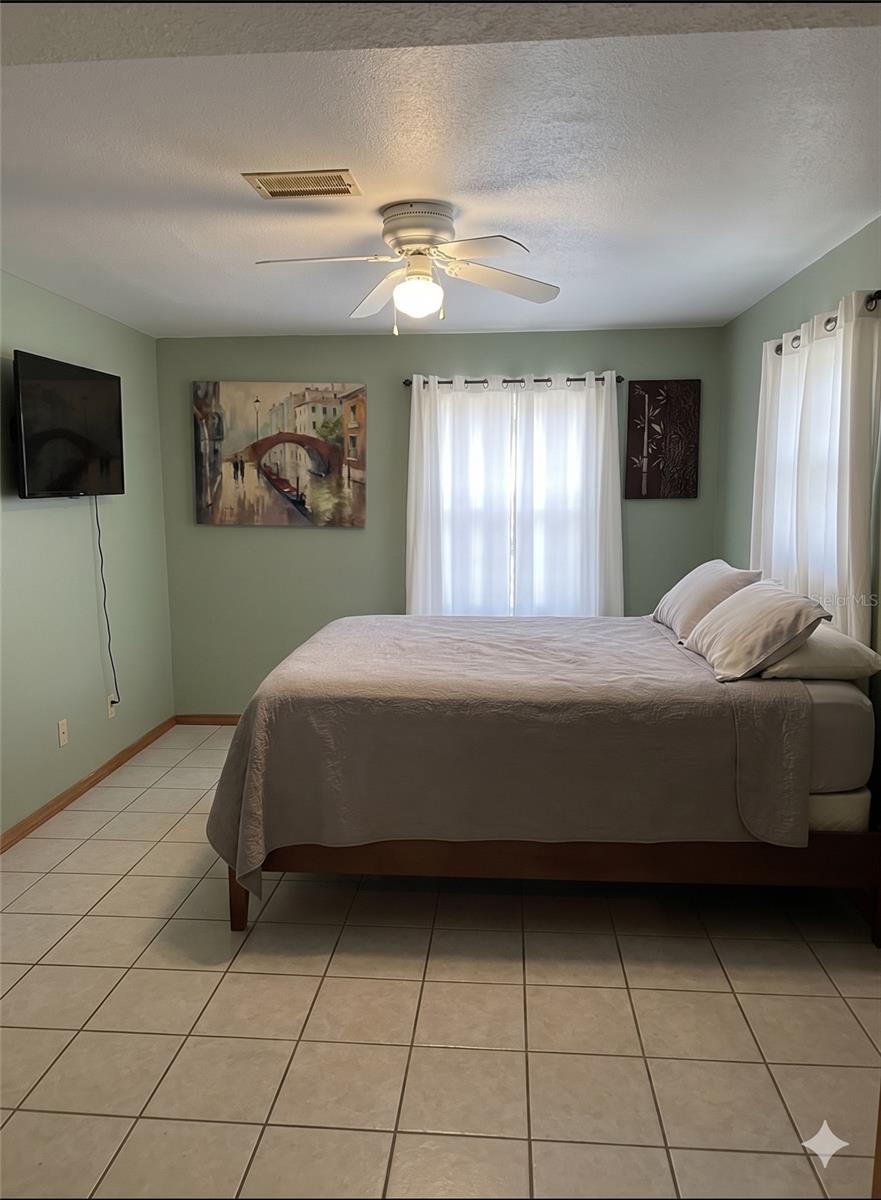 6330 62ND ST N, PINELLAS PARK, FL, 33781