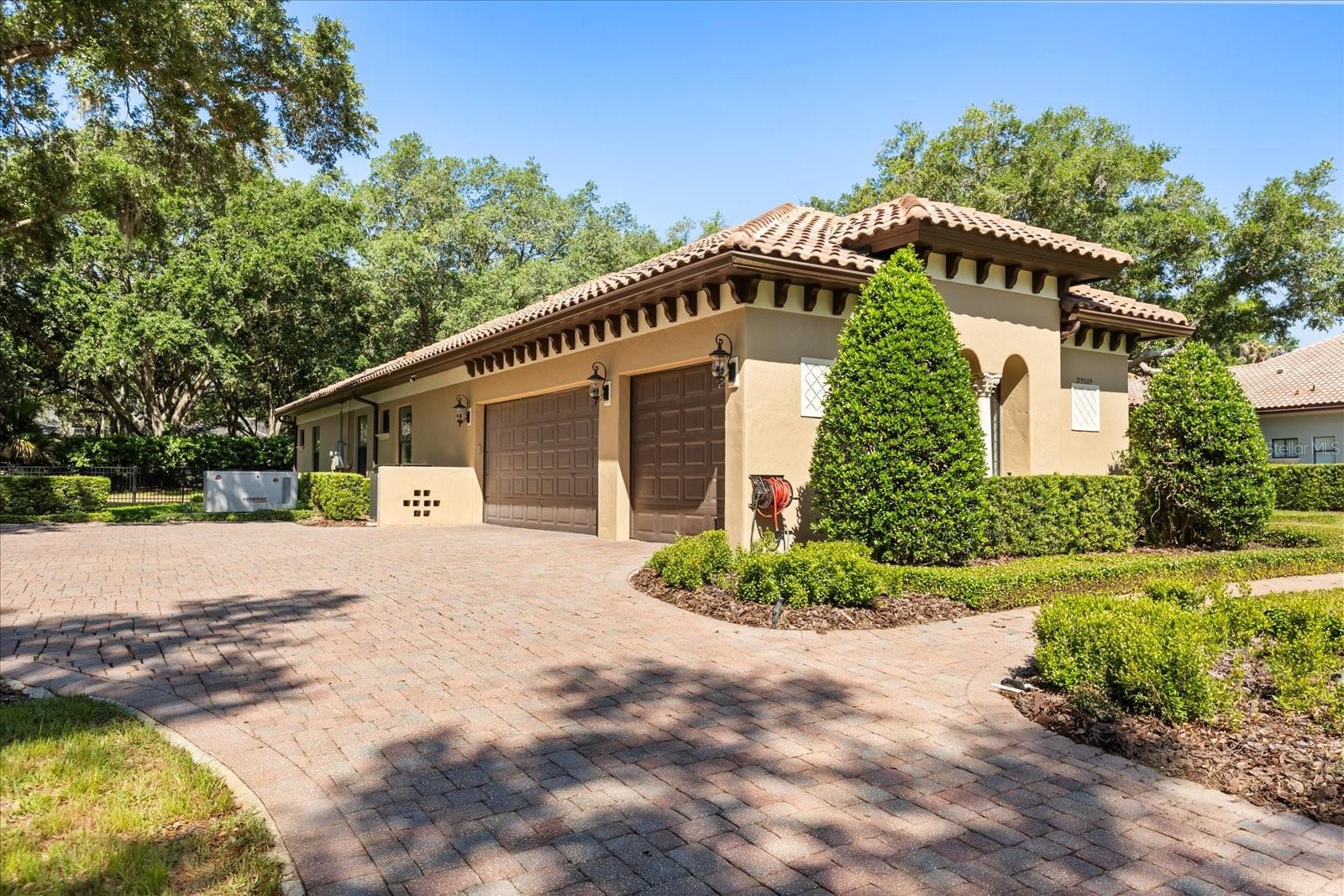 32519 HAWKS LAKE LN, SORRENTO, FL, 32776