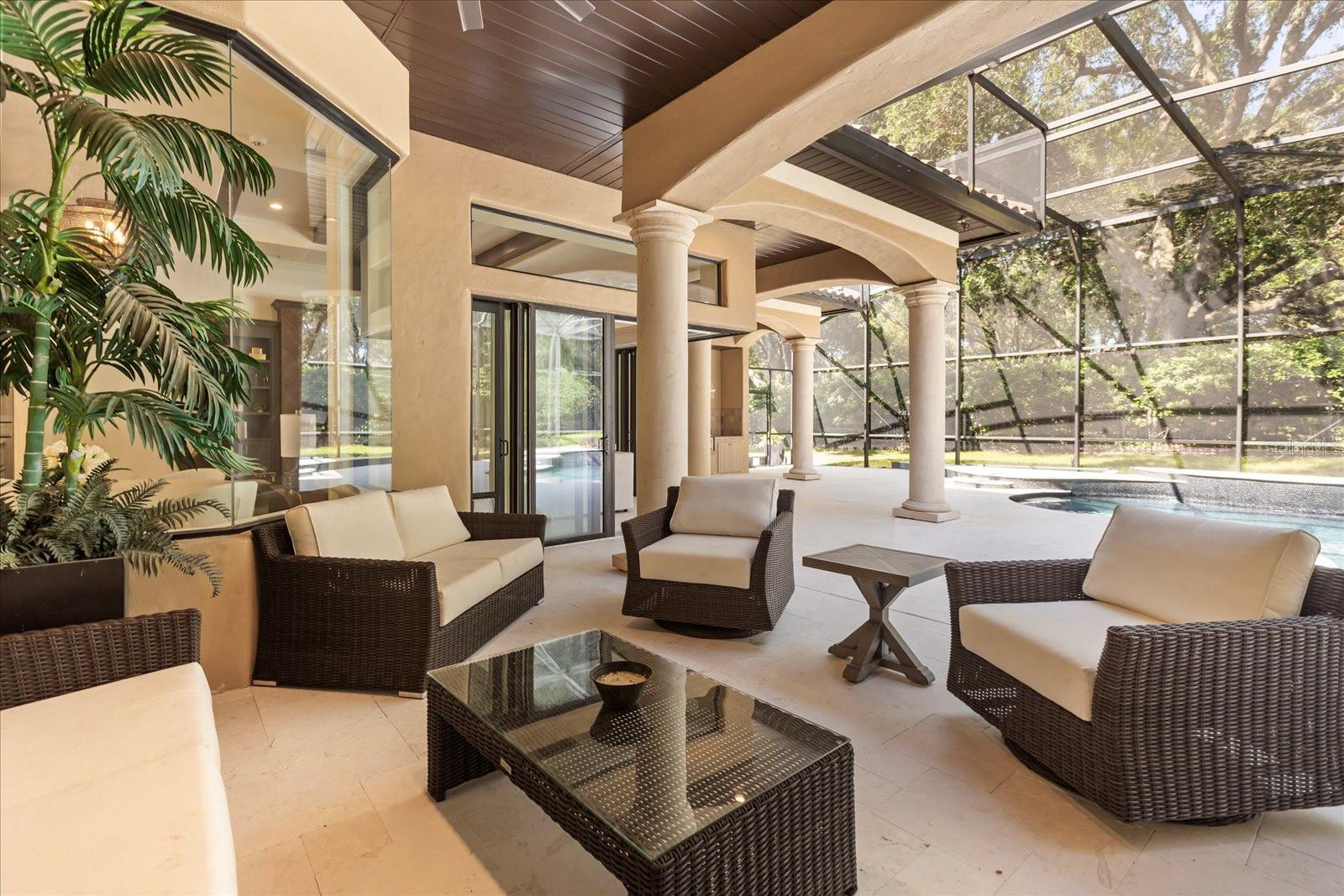 32519 HAWKS LAKE LN, SORRENTO, FL, 32776