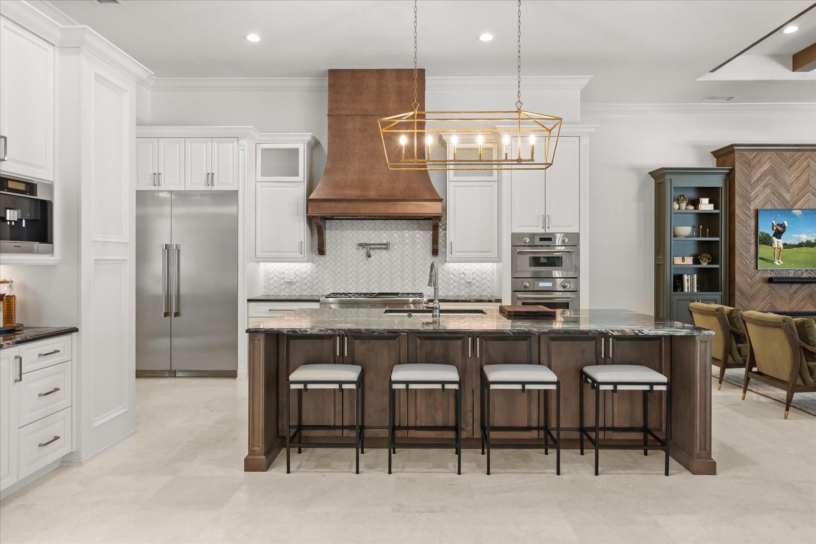 32519 HAWKS LAKE LN, SORRENTO, FL, 32776