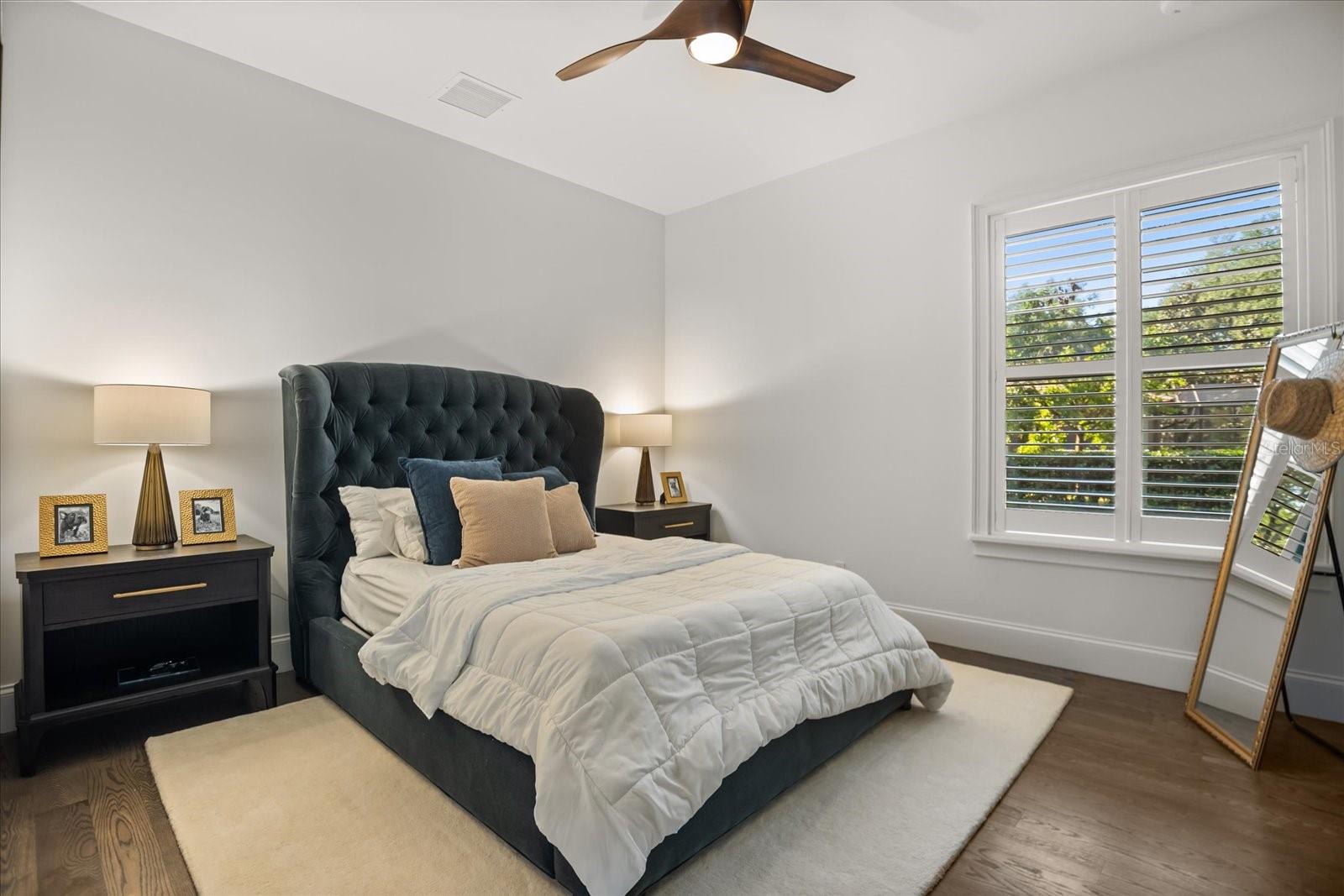 32519 HAWKS LAKE LN, SORRENTO, FL, 32776