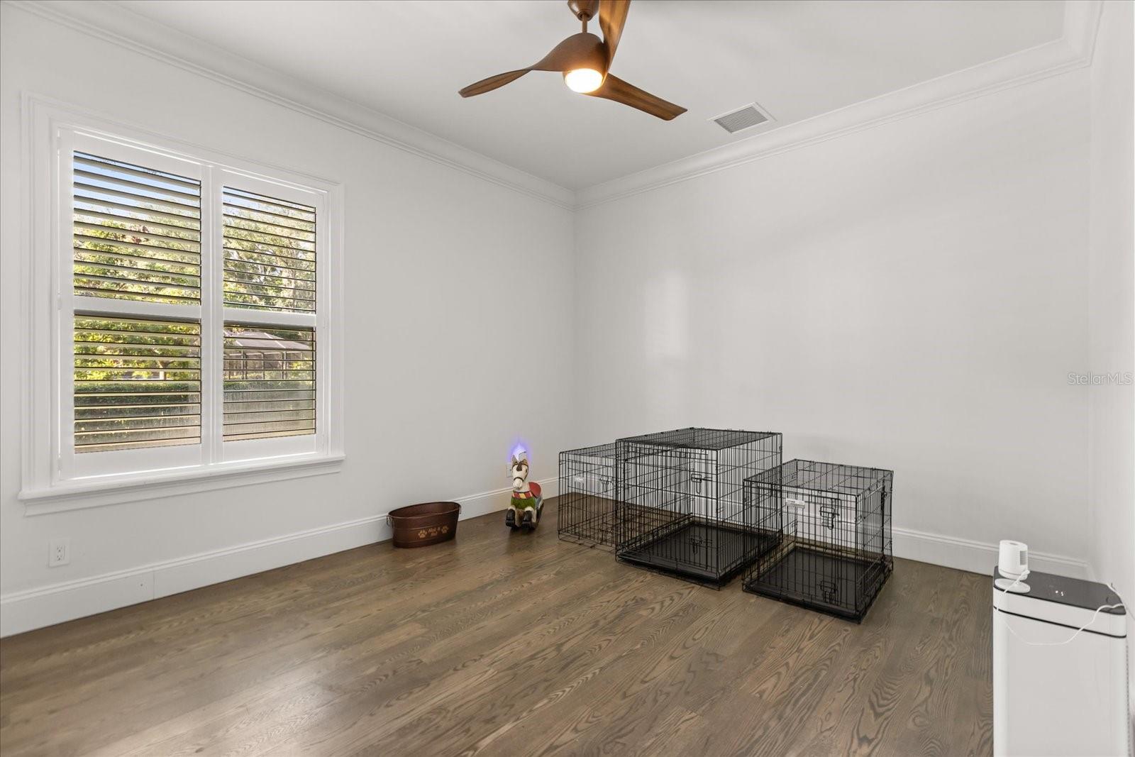 32519 HAWKS LAKE LN, SORRENTO, FL, 32776