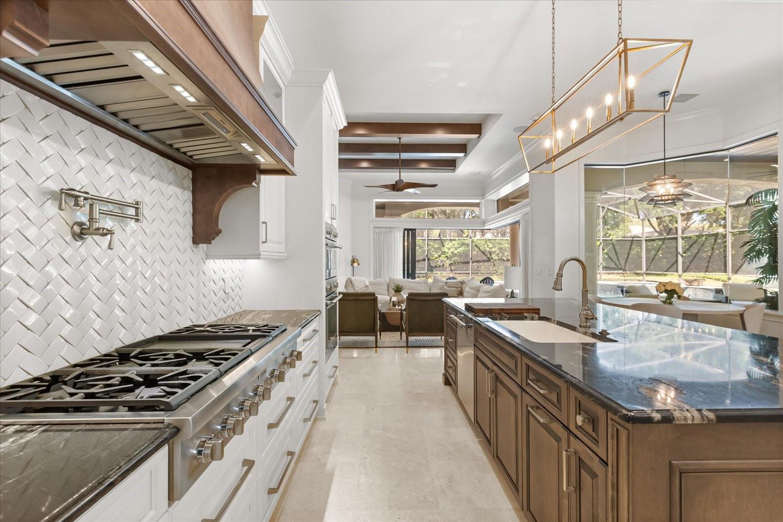 32519 HAWKS LAKE LN, SORRENTO, FL, 32776